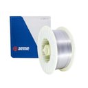 Ver imagem 2 de Arame Mig Aeme Inox Aws Er309l 0.9mm 15 Kg