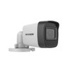 Câmera Full HD 1080P 2Mp Turbo HD Bullet 20 Metros 2.8mm Ds-2Ce16D0T-Itpf - Hikvision - 1