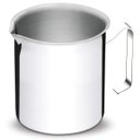 Ver imagem 1 de Caneca Fervedor de aço inox Tramontina