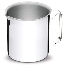 Caneca Fervedor de aço inox Tramontina - 1