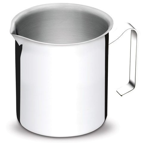 Caneca Fervedor de aço inox Tramontina