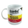 Caneca - Acordol - 1