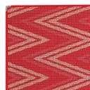 Ver imagem 2 de Passadeira Sisllê PS19 0.66x2.30 - Lancer - Vermelho