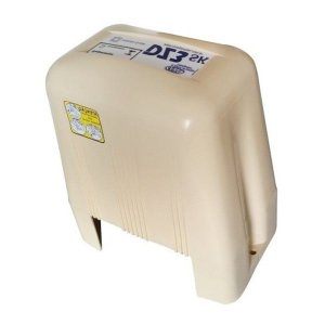 Carenagem Tampa Capa Motor Dz3 Sk Turbo Bege R-4166 Deslizante - Rossi