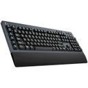 Ver imagem 1 de Teclado Mecânico Gamer Sem Fio Lightspeed e Switch Exclusivo Romer-G 920-008387 Logitech G613