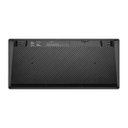 Ver imagem 2 de Teclado Mecânico Gamer Sem Fio Lightspeed e Switch Exclusivo Romer-G 920-008387 Logitech G613