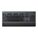 Ver imagem 3 de Teclado Mecânico Gamer Sem Fio Lightspeed e Switch Exclusivo Romer-G 920-008387 Logitech G613