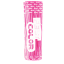 Ver imagem 1 de Feltro Feltcolor Liso Rosa Maravilha - 10m X 1,40m (rolo)