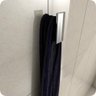 Kit de Acessórios para Banheiro Cromado Master 4 Peças - 4