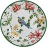 Conjunto de Jantar Cerâmica 12 Peças Harmony Alleanza - 2