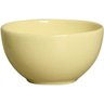 Conjunto de Jantar Cerâmica 12 Peças Harmony Alleanza - 4