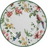 Conjunto de Jantar Cerâmica 12 Peças Harmony Alleanza - 3