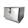 Forno Industrial Aço Inox 80 Litros - Brascool - 3