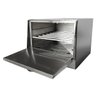 Forno Industrial Aço Inox 80 Litros - Brascool - 2