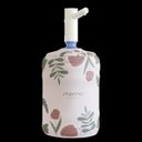 Ver imagem 3 de Kit M4 + Mundi = 1 Bomba Momo M4 Mais 1 Capa Dupla Face em Neoprene para Galão 20l Mundi