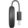 Chromecast 3 Streaming Device Google - Full Hd Conexão Hdmi - 3