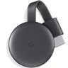 Chromecast 3 Streaming Device Google - Full Hd Conexão Hdmi - 2