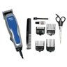 Cortador de Cabelos Wahl, Home Pro Basic, 4 Níveis de Altura - 9155 - 6