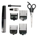 Ver imagem 4 de Cortador de Cabelos Wahl, Home Pro Basic, 4 Níveis de Altura - 9155