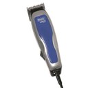 Ver imagem 7 de Cortador de Cabelos Wahl, Home Pro Basic, 4 Níveis de Altura - 9155