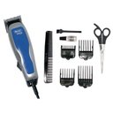 Ver imagem 1 de Cortador de Cabelos Wahl, Home Pro Basic, 4 Níveis de Altura - 9155