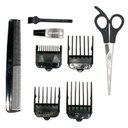 Ver mais imagens de Cortador de Cabelos Wahl, Home Pro Basic, 4 Níveis de Altura - 9155
