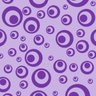 Papel De Parede Adesivo Vinílico Loja Açaí Sorvete C5054 - 2