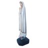 Imagem De Nossa Senhora De Fatima 31 Cm - 3