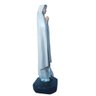 Imagem De Nossa Senhora De Fatima 31 Cm - 4