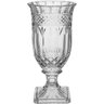 Vaso Brandon Cristal Ecológico 32Cm - 1
