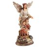Imagem De Anjo Da Guarda (293) - 2