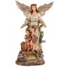 Imagem De Anjo Da Guarda (293) - 1