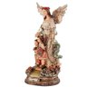 Imagem De Anjo Da Guarda (293) - 3