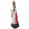 Imagem De Menino Jesus De Praga 30Cm - 3