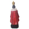 Imagem De Menino Jesus De Praga 30Cm - 5