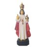 Imagem De Menino Jesus De Praga 30Cm - 1