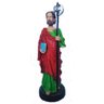 Imagem De Sao Judas Tadeu 30 Cm Em Resina - 1