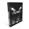 Livro Caixa Decorativo Book Box Hollywood - 1