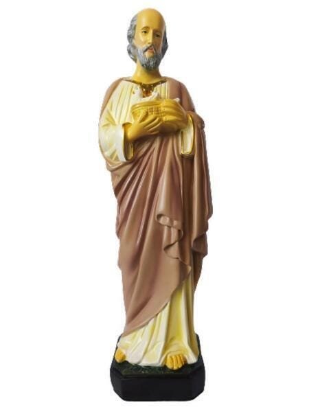 Imagem De São Joaquim 32 Cm - 1