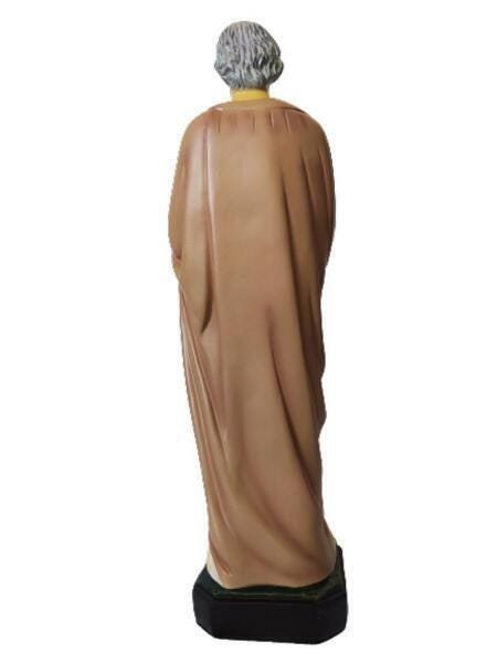 Imagem De São Joaquim 32 Cm - 4