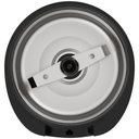 Ver imagem 6 de Moedor de Café Elétrico Oster Inox 220V