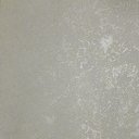 Ver imagem 1 de Papel de Parede Classici 6 Textura Verde 6a096906r