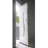 Protege e Veda Porta Contra Insetos, Poeira, Impermeável - 3