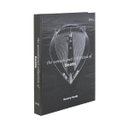 Ver imagem 1 de Book Box Caixa Livro Com Tema De Barcos