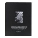 Ver imagem 4 de Book Box Caixa Livro Com Tema De Barcos