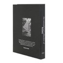Ver imagem 2 de Book Box Caixa Livro Com Tema De Barcos