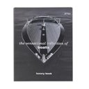 Ver imagem 3 de Book Box Caixa Livro Com Tema De Barcos