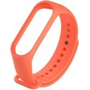Ver imagem 6 de Kit 5 Pulseiras em Silicone Nsmart Compatíveis com Mi Band 3 / Mi Band 4 Compatível com Smartband Xi