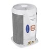 Ar Condicionado Cassete Carrier 4 Via Inverter 18.000 Btu Frio 220v R-32 - 2