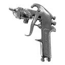 Ver imagem 3 de Pistola de Pintura de Bico 1.8mm Tanque de 1 L - Arprex 25a